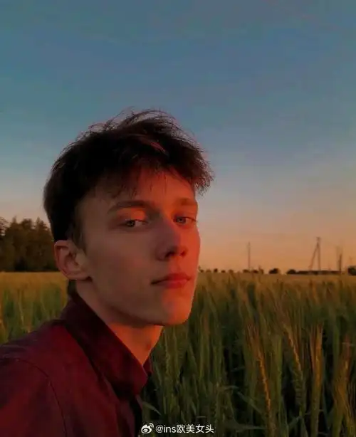 transfer-fast@Leo